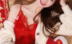 羽月希哺乳期授乳丿